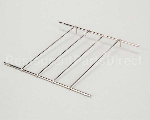 2V-32527 Star Assembly,Rod And Guard