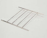 2V-32527 Star Assembly,Rod And Guard