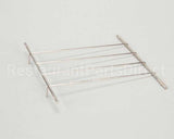 2V-32527 Star Assembly,Rod And Guard