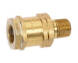 2V-46692 Wells Valve Check 3/8Npt Wf/Wva