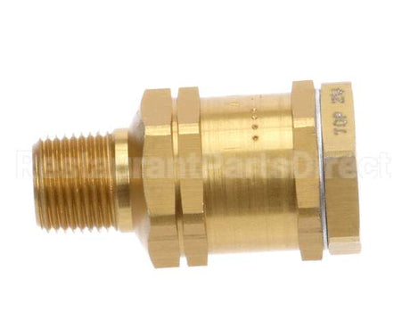 2V-46692 Wells Valve Check 3/8Npt Wf/Wva