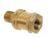 2V-46692 Wells Valve Check 3/8Npt Wf/Wva