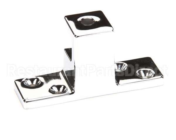 2V-50-1408 Star Keep,Left-Hand,20Mm L