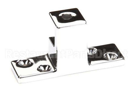 2V-50-1408 Star Keep,Left-Hand,20Mm L