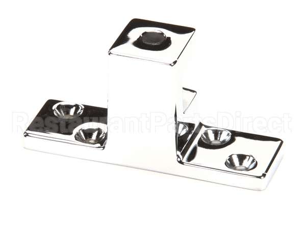 2V-50-1408 Star Keep,Left-Hand,20Mm L