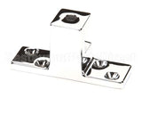 2V-50-1408 Star Keep,Left-Hand,20Mm L