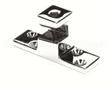 2V-50-1408 Star Keep,Left-Hand,20Mm L