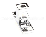 2V-50-1408 Star Keep,Left-Hand,20Mm L