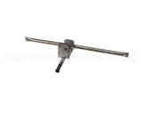 2V-5125-1509402 Magikitchn W/A,Runner Tu Rh Mkg