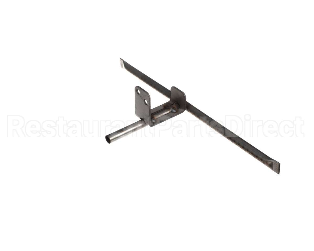 2V-5125-1509402 Magikitchn W/A,Runner Tu Rh Mkg