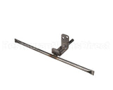 2V-5125-1509402 Magikitchn W/A,Runner Tu Rh Mkg