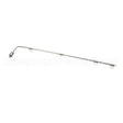 2V-5199-1125502 Compatible Star Runner Tube 630