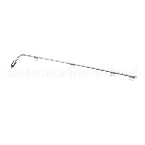 2V-5199-1125502 Compatible Star Runner Tube 630