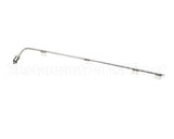 2V-5199-1125502 Star Runner Tube 630