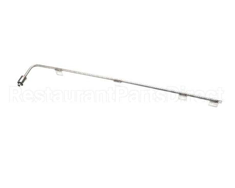 2V-5199-1125502 Star Runner Tube 630