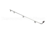 2V-5199-1125502 Star Runner Tube 630