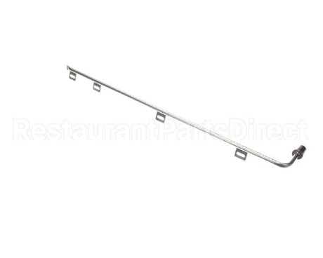 2V-5199-1125502 Star Runner Tube 630