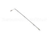 2V-5199-1125502 Star Runner Tube 630