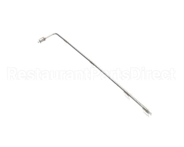 2V-5199-1125502 Star Runner Tube 630