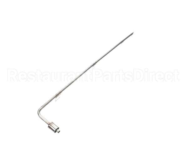 2V-5199-1125502 Star Runner Tube 630