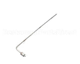 2V-5199-1125502 Star Runner Tube 630