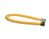 2V-60128015 Star Tbg, Flex W/Ftgs 22 Gas