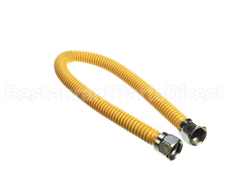 2V-60128015 Star Tbg, Flex W/Ftgs 22 Gas