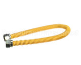 2V-60128015 Star Tbg, Flex W/Ftgs 22 Gas