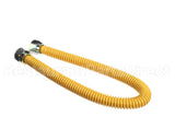 2V-60128015 Star Tbg, Flex W/Ftgs 22 Gas