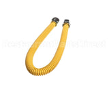 2V-60128015 Star Tbg, Flex W/Ftgs 22 Gas