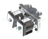 2V-60142001 Magikitchn Vlv,Gas Dual Port 120 Vac