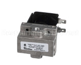 2V-60142101 Magikitchn Vlv,Gas Sgl Port 120 Vac