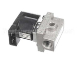 2V-60142101 Star Valve,Gas Single Port 120 Vac Mkg