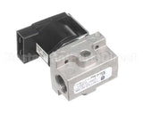 2V-60142101 Star Valve,Gas Single Port 120 Vac Mkg
