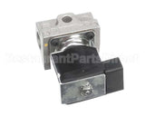 2V-60142101 Star Valve,Gas Single Port 120 Vac Mkg