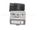 2V-60142101 Star Valve,Gas Single Port 120 Vac Mkg