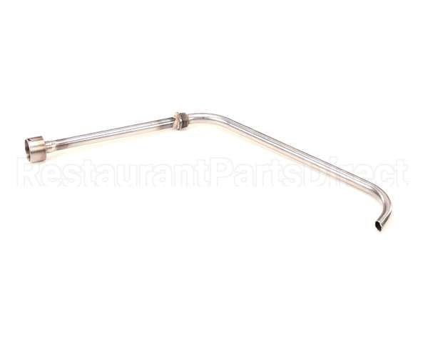 2V-62006 Star Dispense Tube Assembly. 11P-N