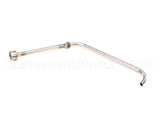 2V-62006 Star Dispense Tube Assembly. 11P-N