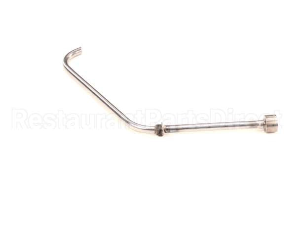 2V-62006 Star Dispense Tube Assembly. 11P-N