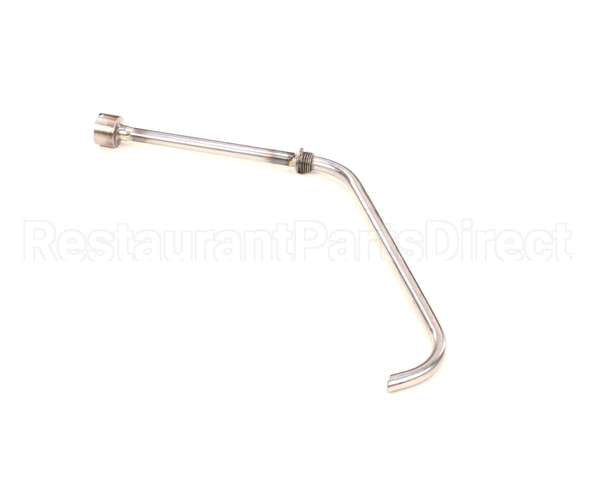 2V-62006 Star Dispense Tube Assembly. 11P-N