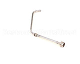 2V-62006 Star Dispense Tube Assembly. 11P-N