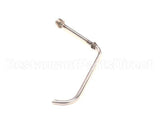 2V-62006 Star Dispense Tube Assembly. 11P-N