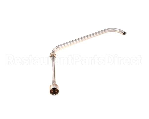 2V-62006 Star Dispense Tube Assembly. 11P-N