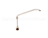 2V-62006 Star Dispense Tube Assembly. 11P-N