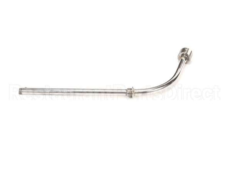 2V-62007 Star Dispense Tube Assembly,3Wsa-B