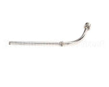 2V-62007 Star Dispense Tube Assembly,3Wsa-B