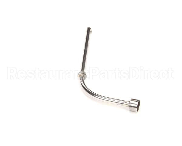 2V-62007 Star Dispense Tube Assembly,3Wsa-B