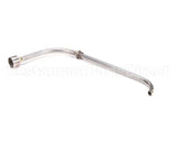 2V-62008 Star Dispense Tube Assembly,3Wsa-N