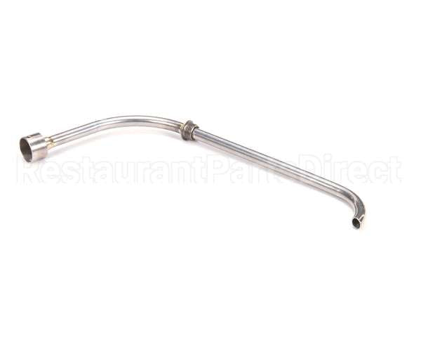 2V-62008 Star Dispense Tube Assembly,3Wsa-N