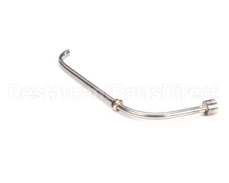 2V-62008 Star Dispense Tube Assembly,3Wsa-N